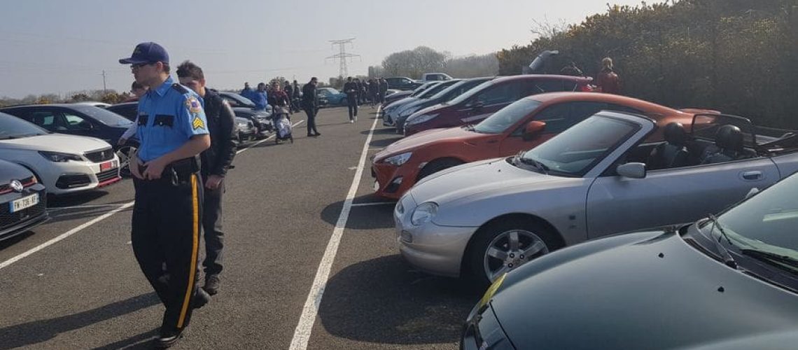 le-prix-change-pour-les-voitures-de-sport