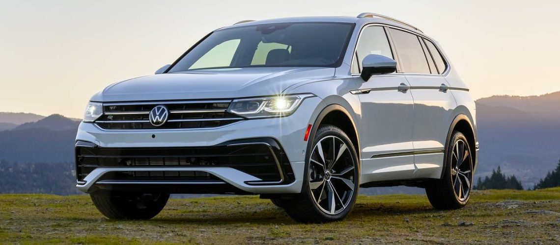 le-prix-de-la-volkswagen-tiguan-est-il-attractif