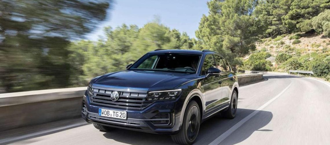le-prix-des-voitures-volkswagen-touareg-est-il-justifie