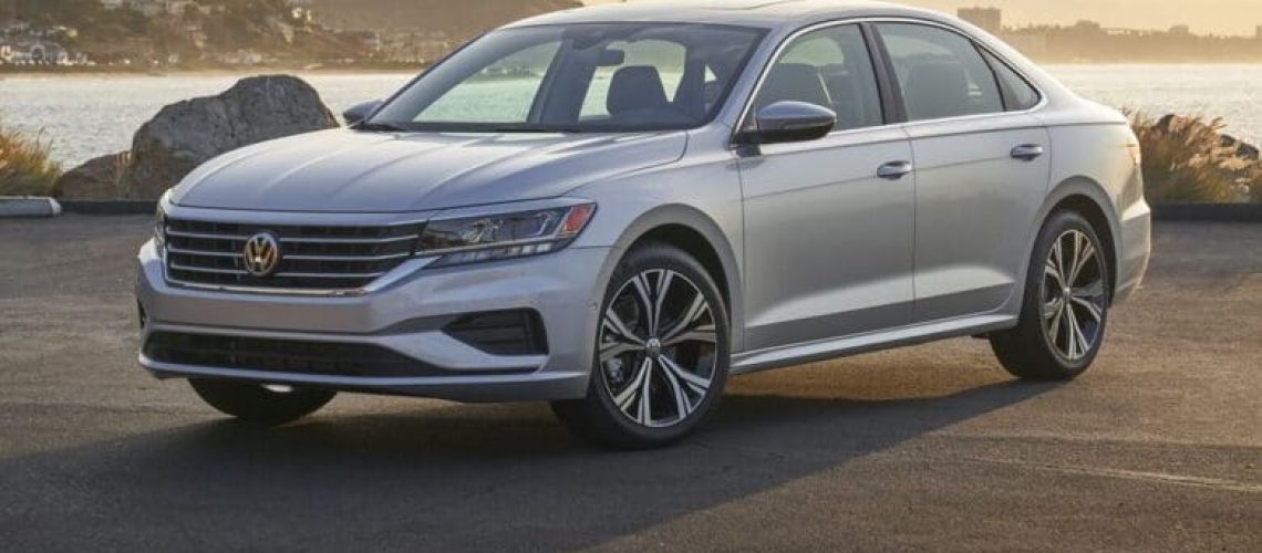le-prix-du-passat-volkswagen-se-deplace-vers-le-bas