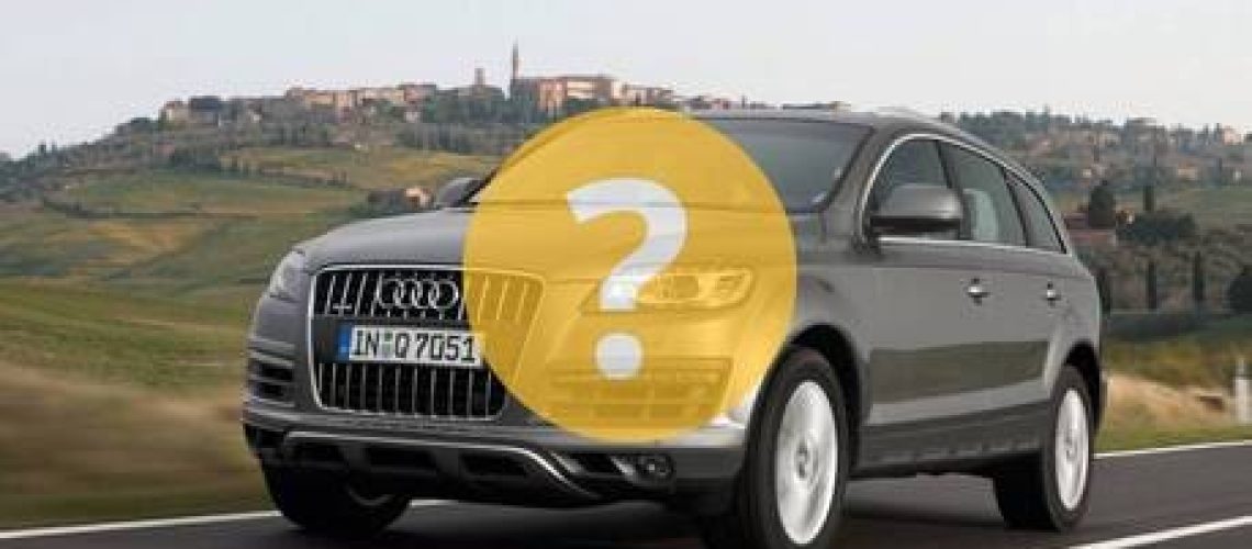 le-prix-vidange-audi-q7-est-il-eleve