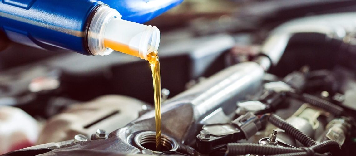 le-prix-vidange-bmw-sera-t-il-a-la-hausse