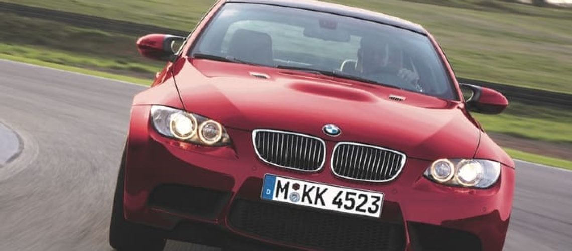le-prix-vidange-bmw-serie-3-est-a-la-hausse