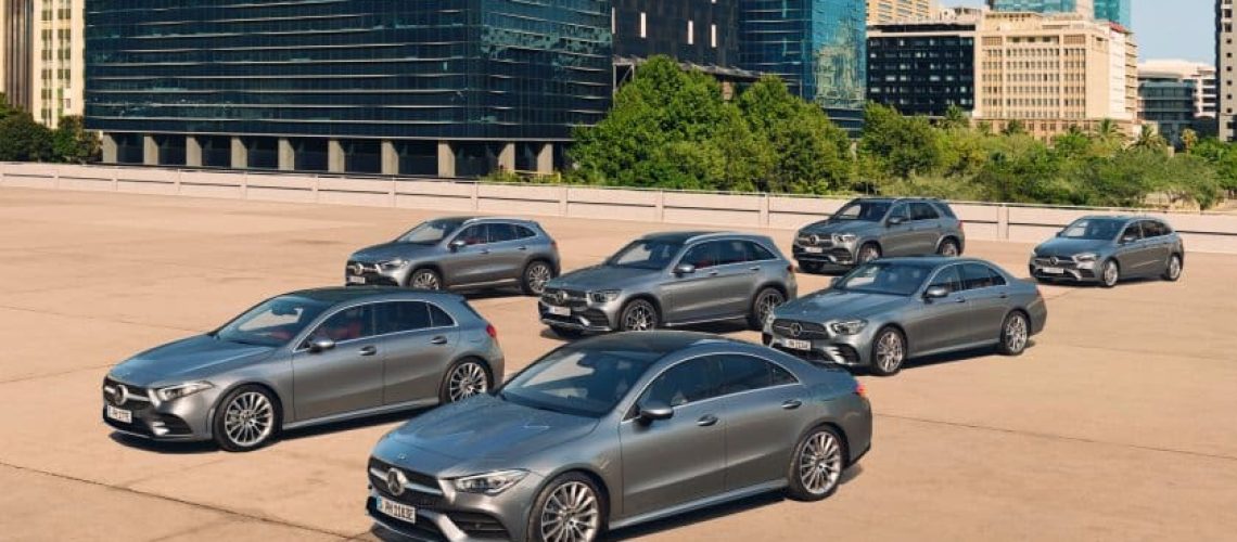 le-prix-vidange-mercedes-cls-b-est-une-solution-efficace-pour-les-particuliers-et-les-professionnels