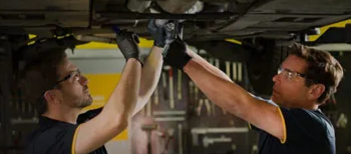 le-prix-vidange-renault-megane-4-est-il-suffisant