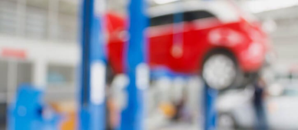le-rappel-des-rappels-pourquoi-est-ce-important