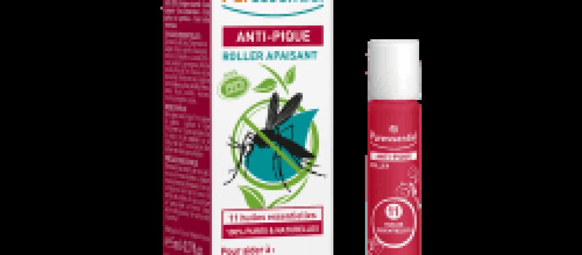 les-bombes-anti-crevasses-pour-proteger-votre-maison