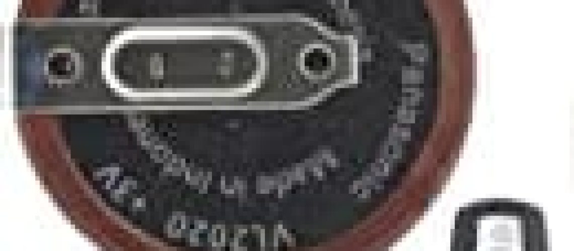 les-cles-de-rechange-pour-bmw-serie-1