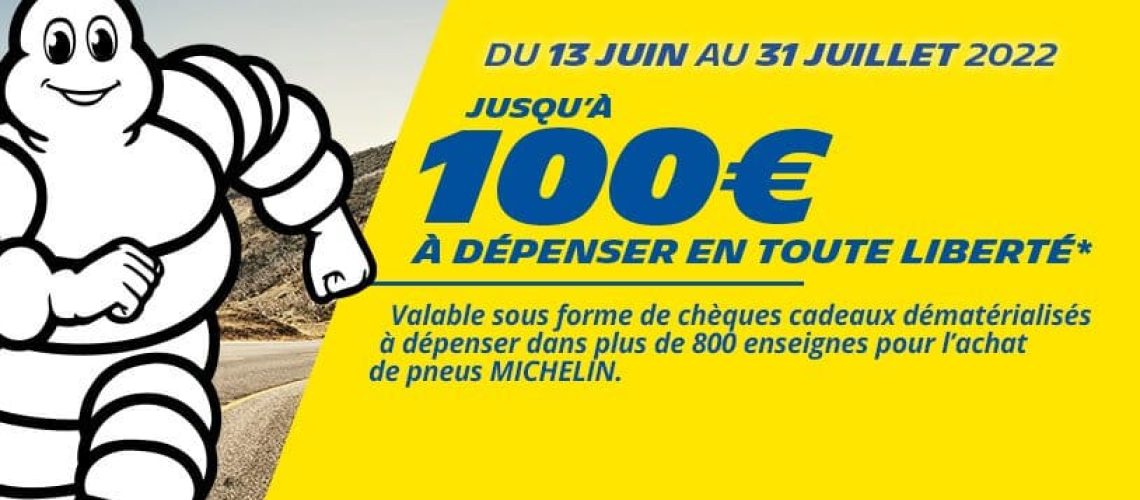 les-meilleures-solutions-pour-plus-de-classe-et-de-style-dans-votre-garage-bordeaux