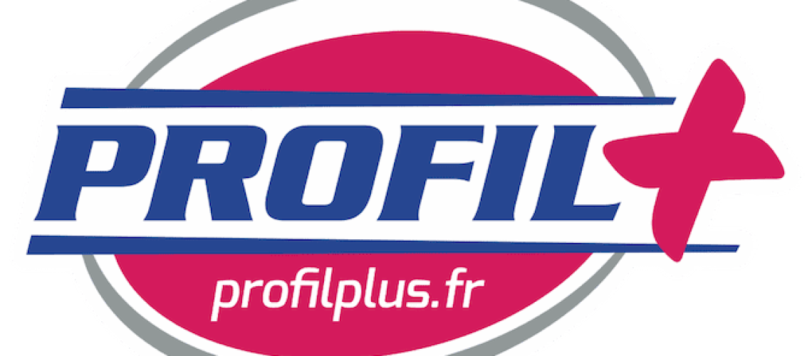 les-pneus-pour-votre-voiture