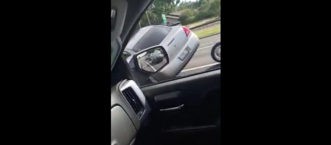 litigio-auto-moto.jpg