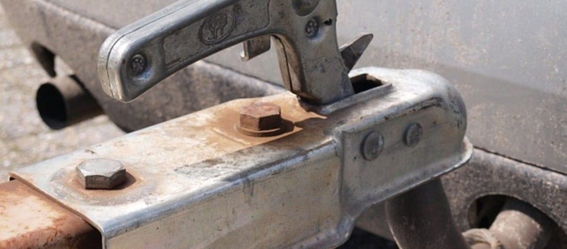 location-remorque-voiture.jpg