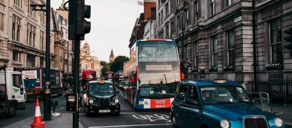 londra.jpg