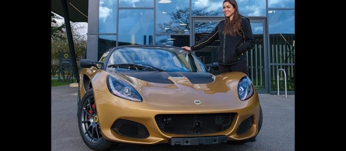 lotus-elise.jpg