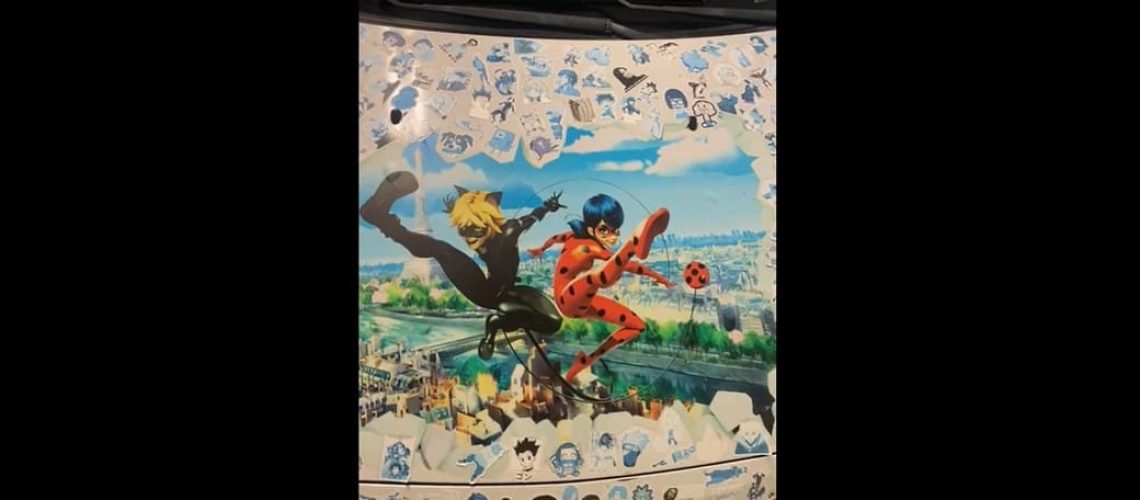 manga-mania.jpg
