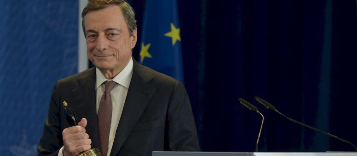 mario-draghi.jpg
