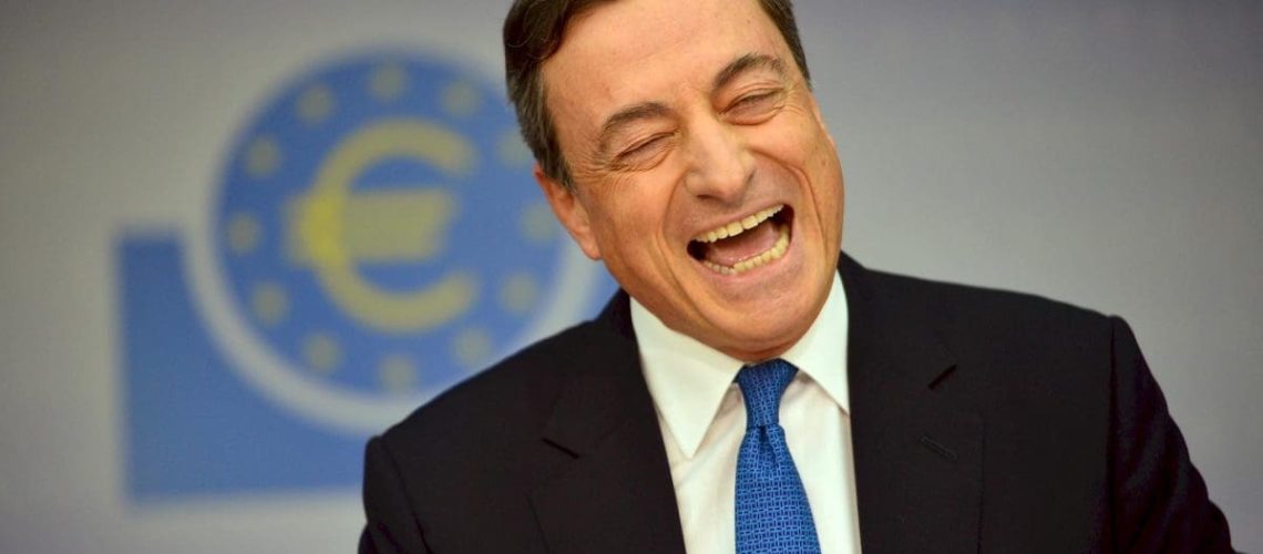 mario-draghi.jpg