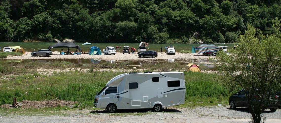 Guide des marques de camping-cars à éviter pour un achat sans regret