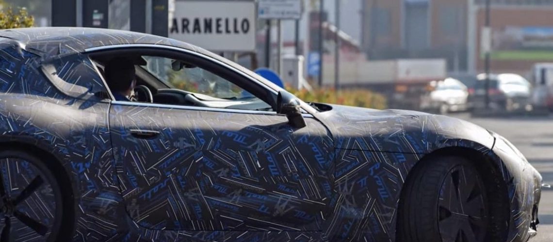 maserati-granturismo.jpg