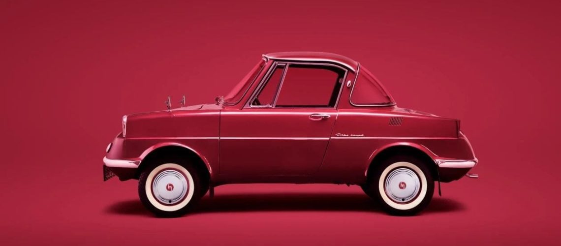 mazda-R360.jpg