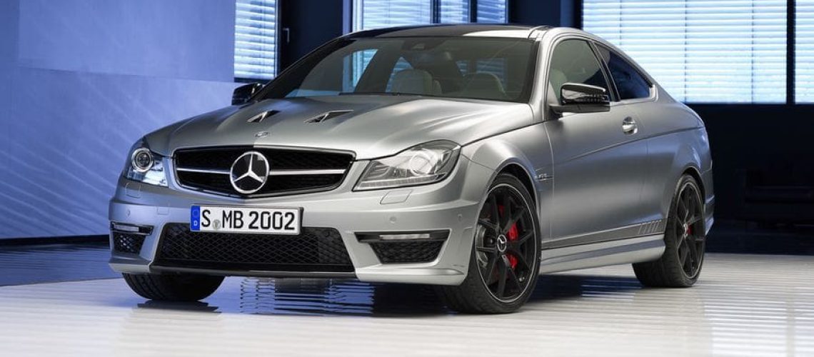 mercedes-benz-c63-amg.jpg