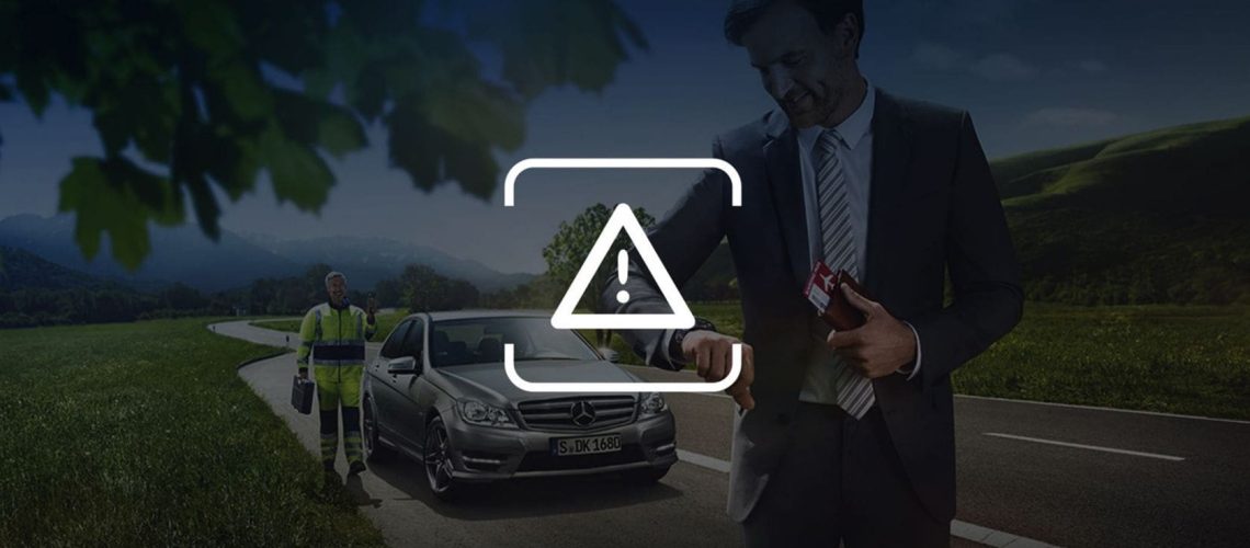 mercedes-benz-occasion-les-meilleures-ventes-sur-internet