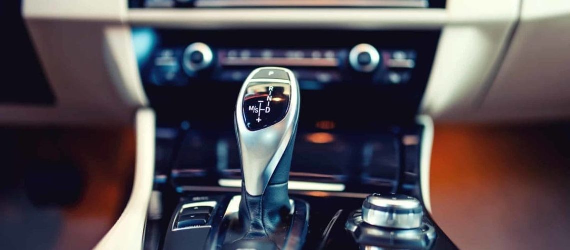Mercedes Classe B : les modèles à éviter et leurs problèmes courants