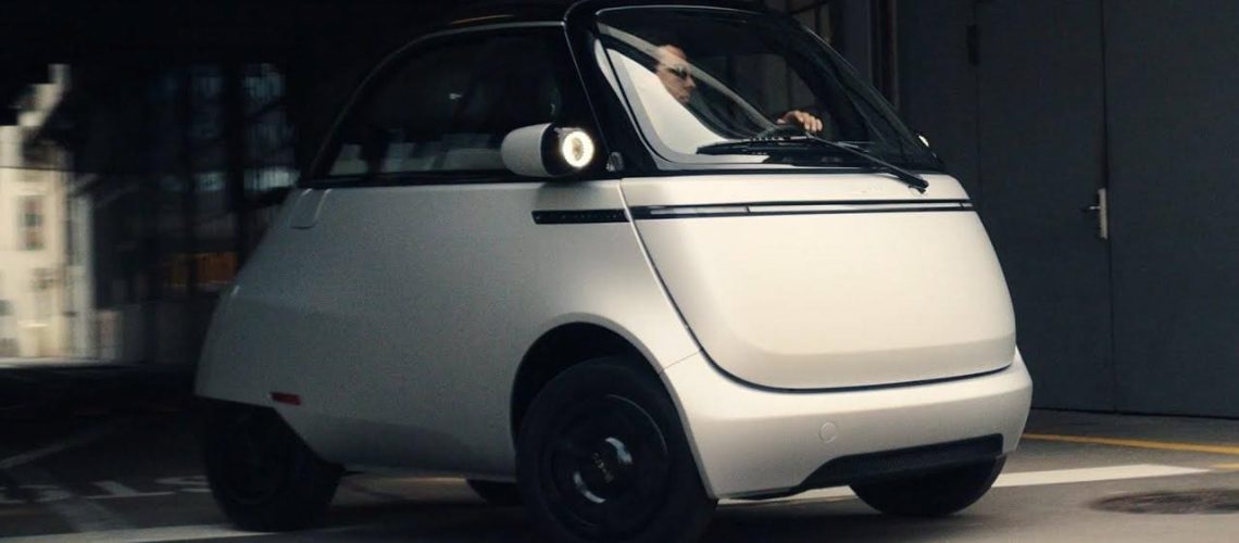 microlino-pioneer.jpg