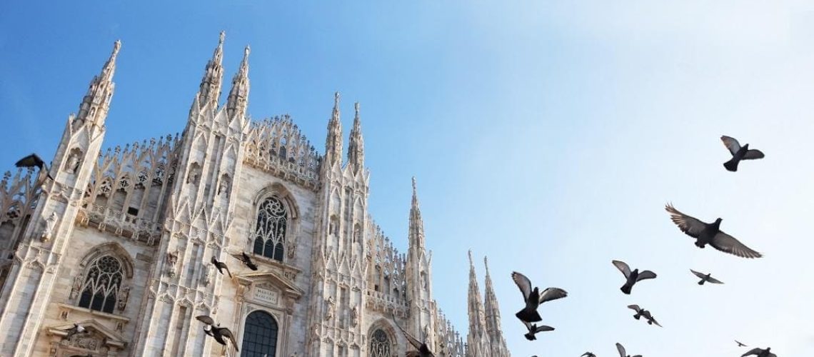 milano-cielo-duomo.jpg