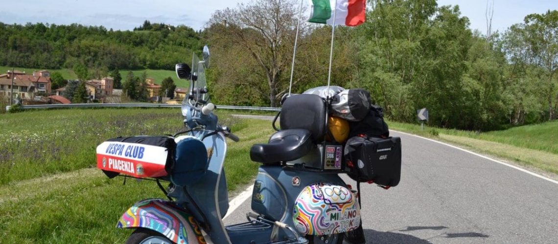 milano-tokio.jpg