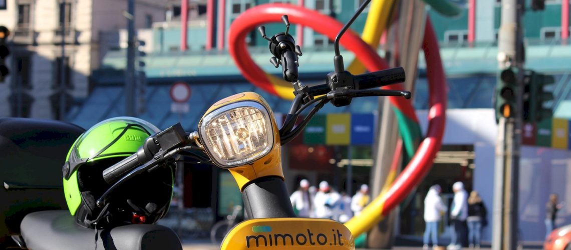 mimoto-scooter-sharing.jpg