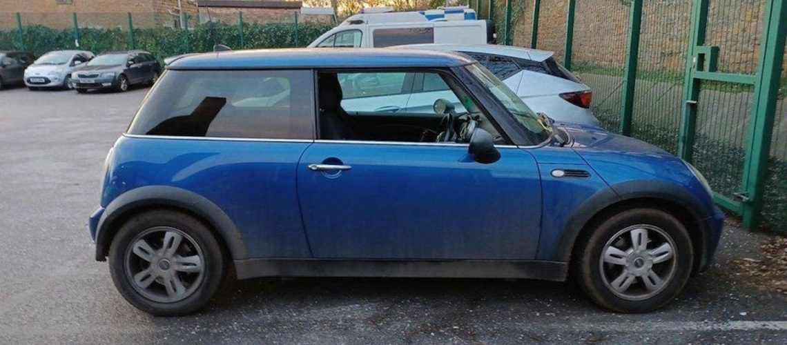mini-one.jpg