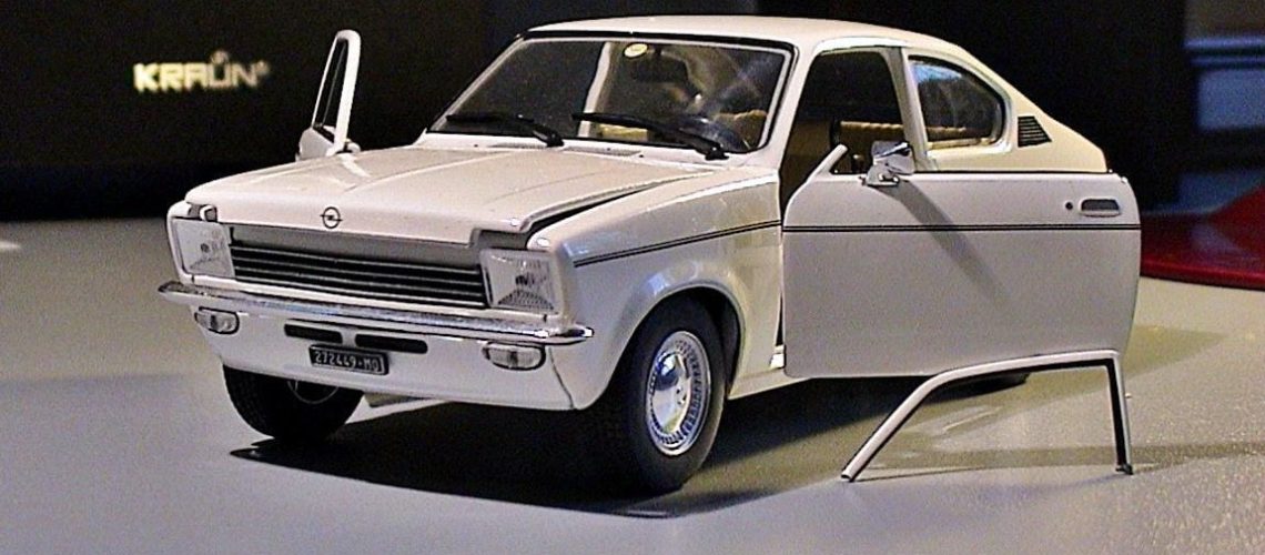 modellini-auto-03.jpg