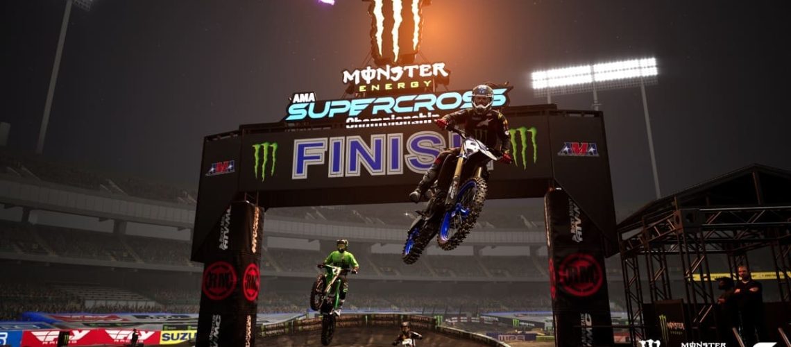 monster-energy-supercross-6.jpg