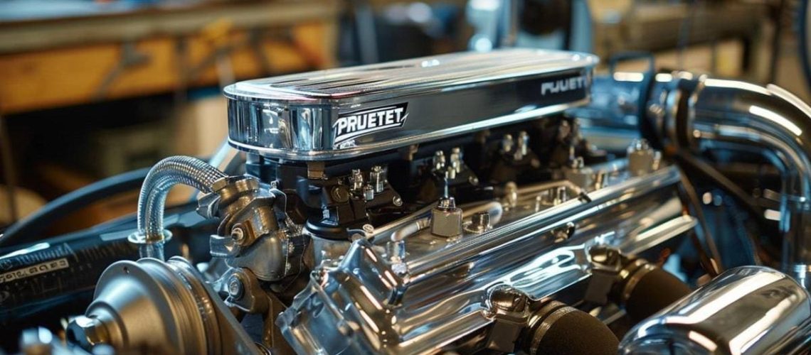 Moteur PureTech : aperçu des modèles les plus risqués à éviter en occasion