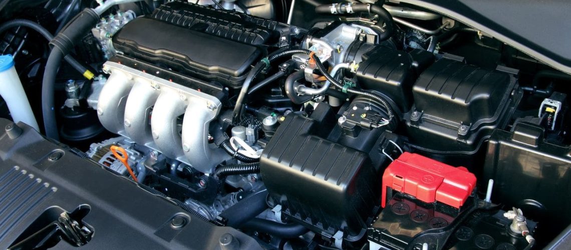 moteur-voiture.jpg