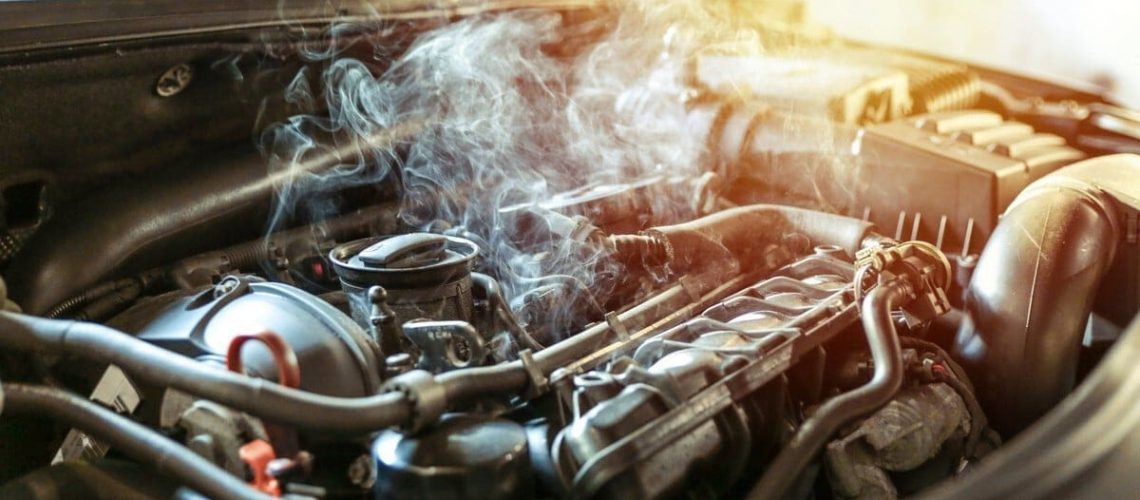 Liste des moteurs Peugeot à éviter en raison de problèmes de fiabilité