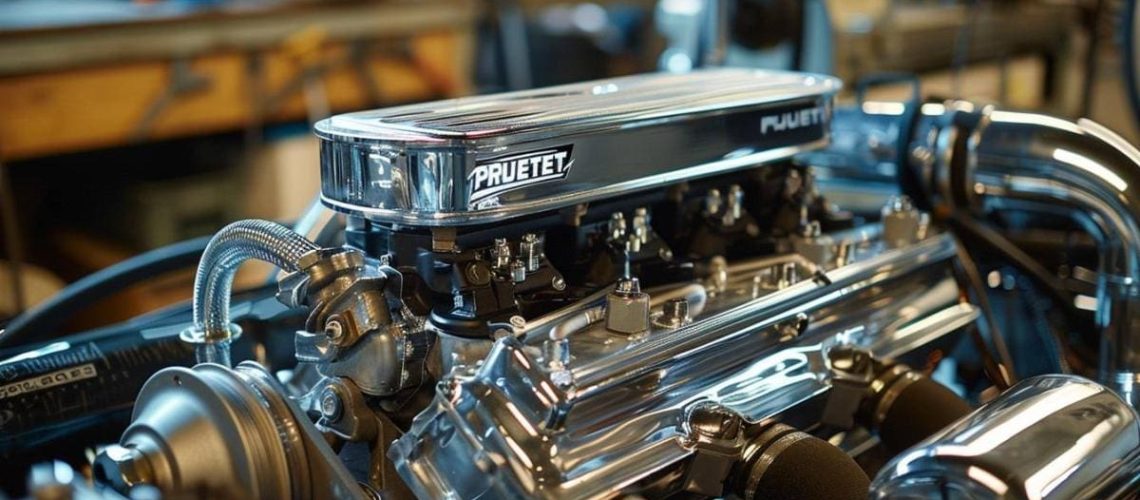 Moteurs PureTech à éviter : les principaux modèles Peugeot concernés
