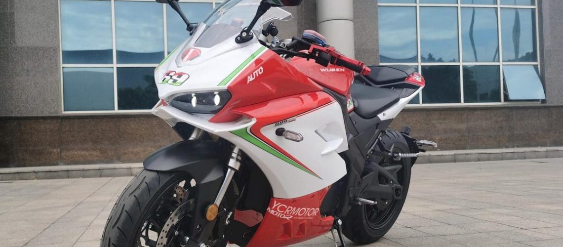 moto-elettrica.jpg