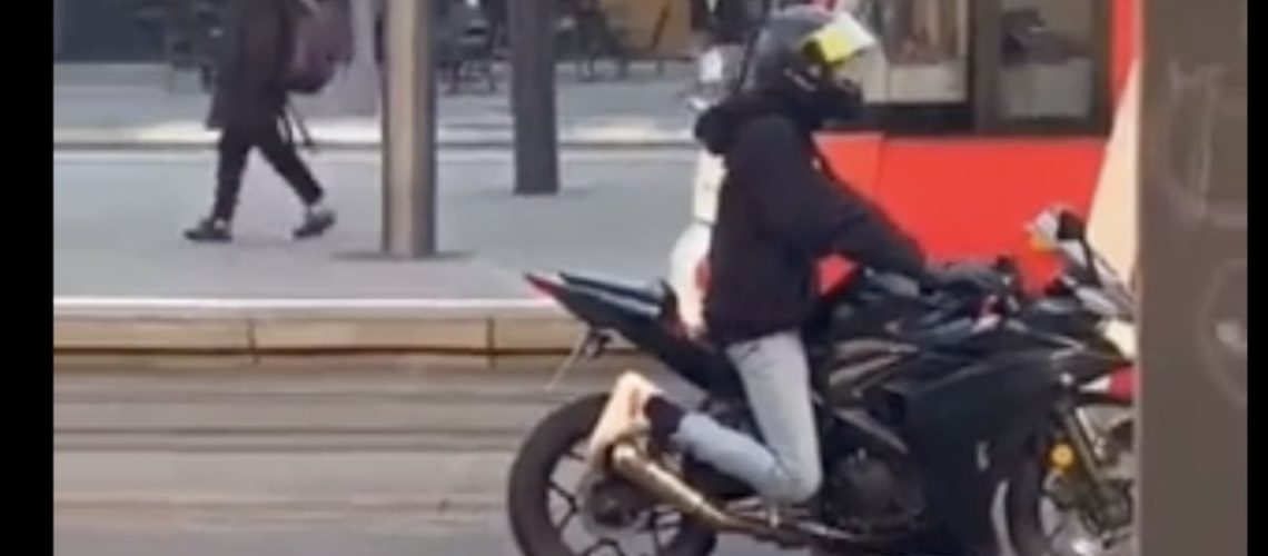 moto-marmitta-polizia.jpg