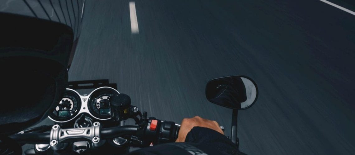 moto-neopatentati.jpg
