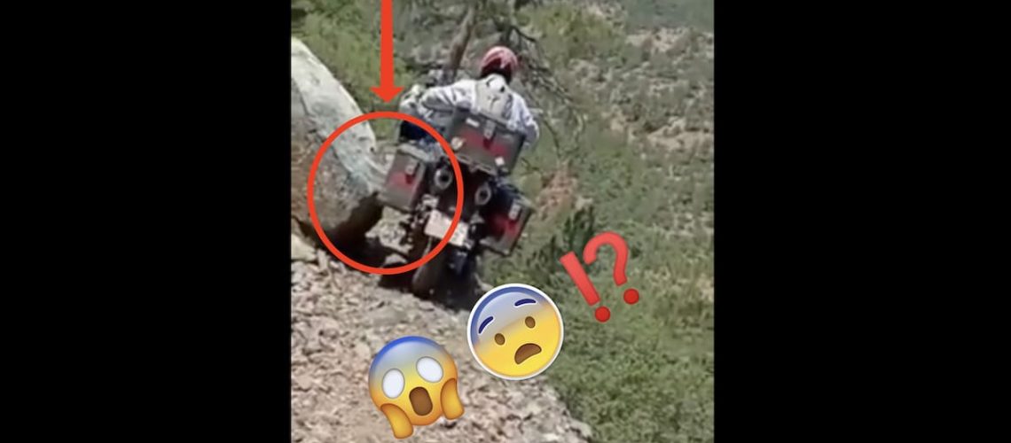 moto-sentiero-montagna.jpg