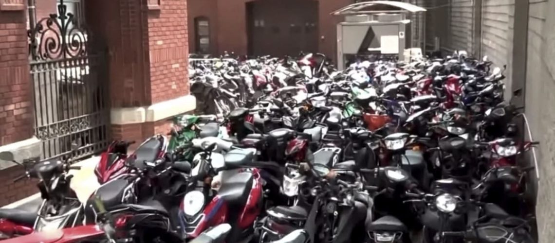 moto-sequestrate-a-NY.jpg