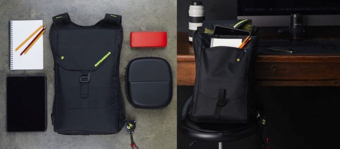 motoairbag-zaino.jpg