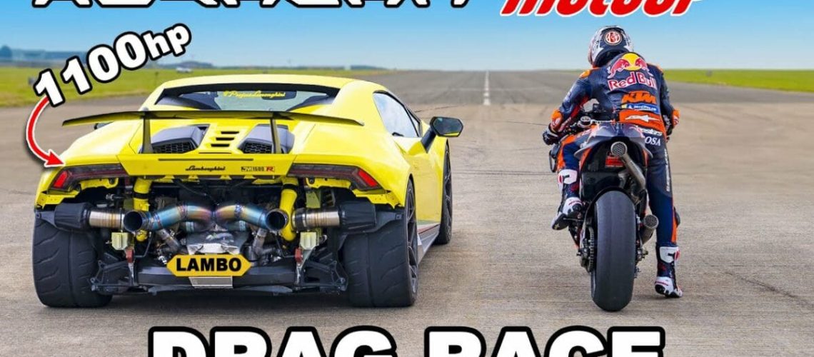 motogpvslambo.jpg