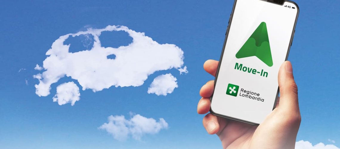 move-in-regione-lombardia.jpg