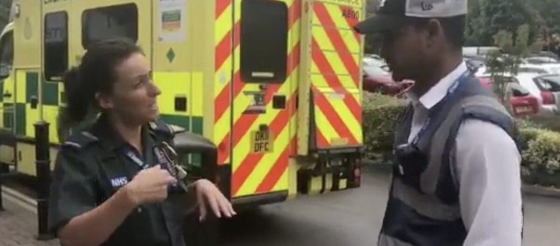 multa-ambulanza.jpg