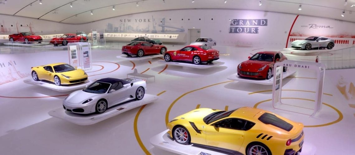 museo-ferrari.jpg