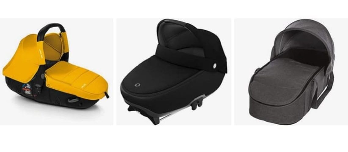nacelle-voiture-bebe.jpg