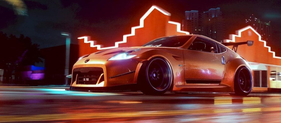 need-for-speed-heat.jpg